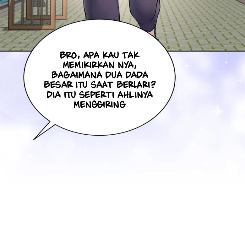 Private Academy - Chapter 1 116