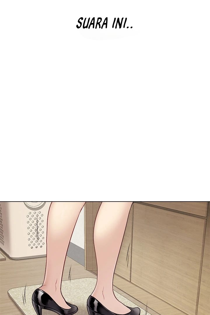 Private Academy - Chapter 1 147