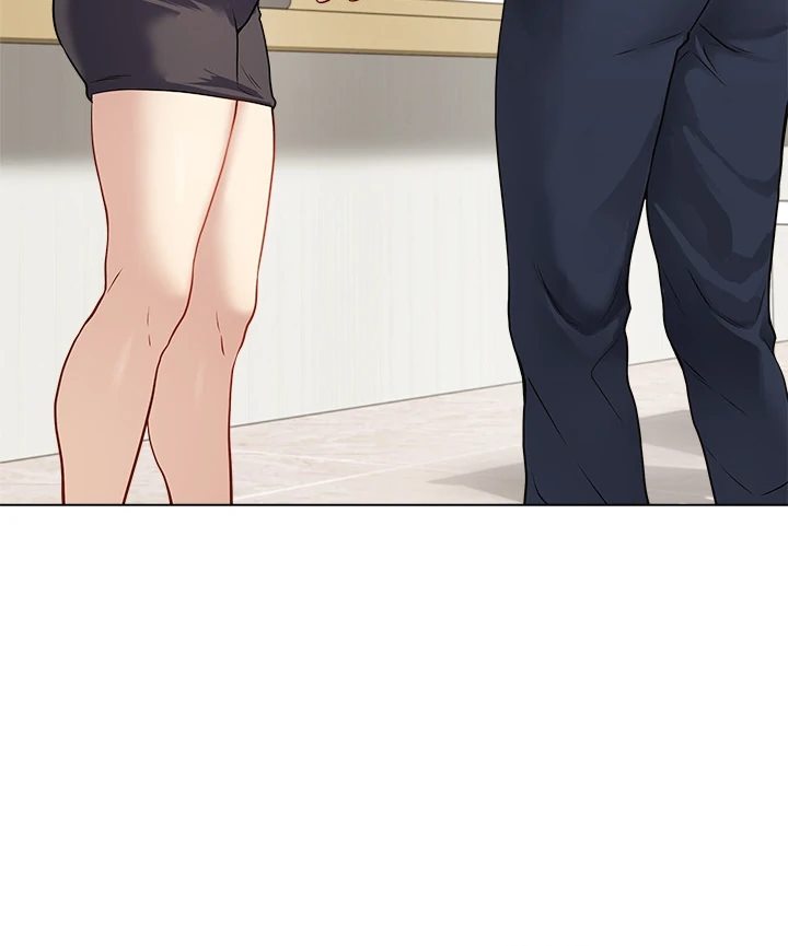 Private Academy - Chapter 1 68