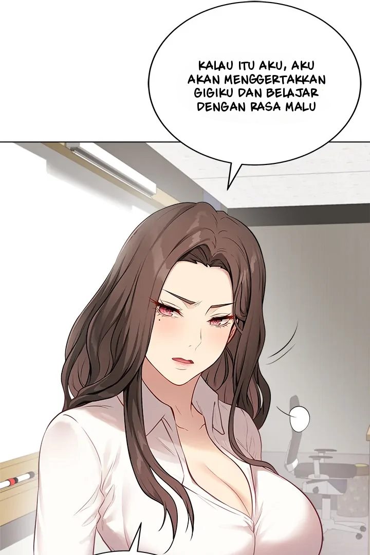 Private Academy - Chapter 1 69