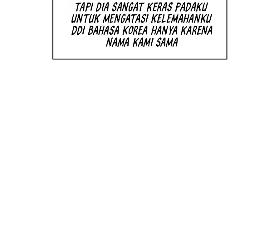 Private Academy - Chapter 1 63