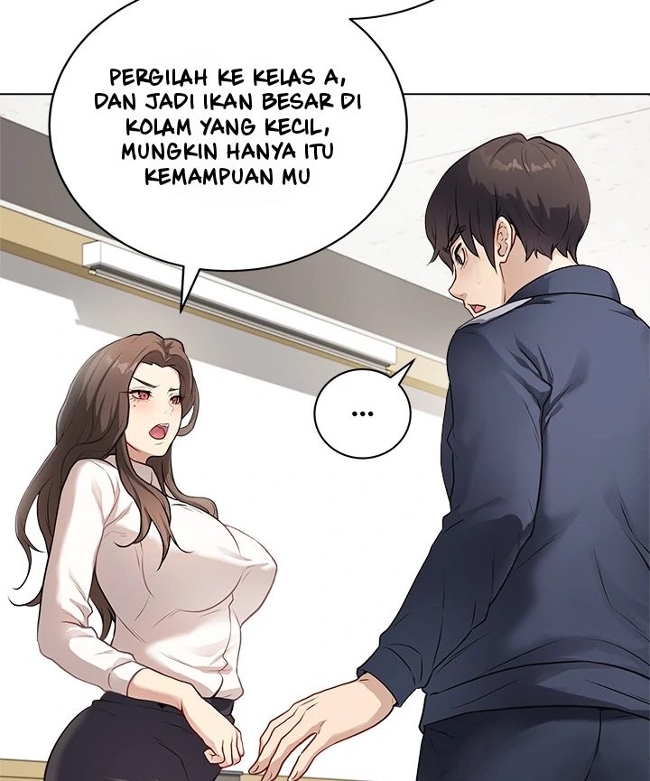 Private Academy - Chapter 1 67