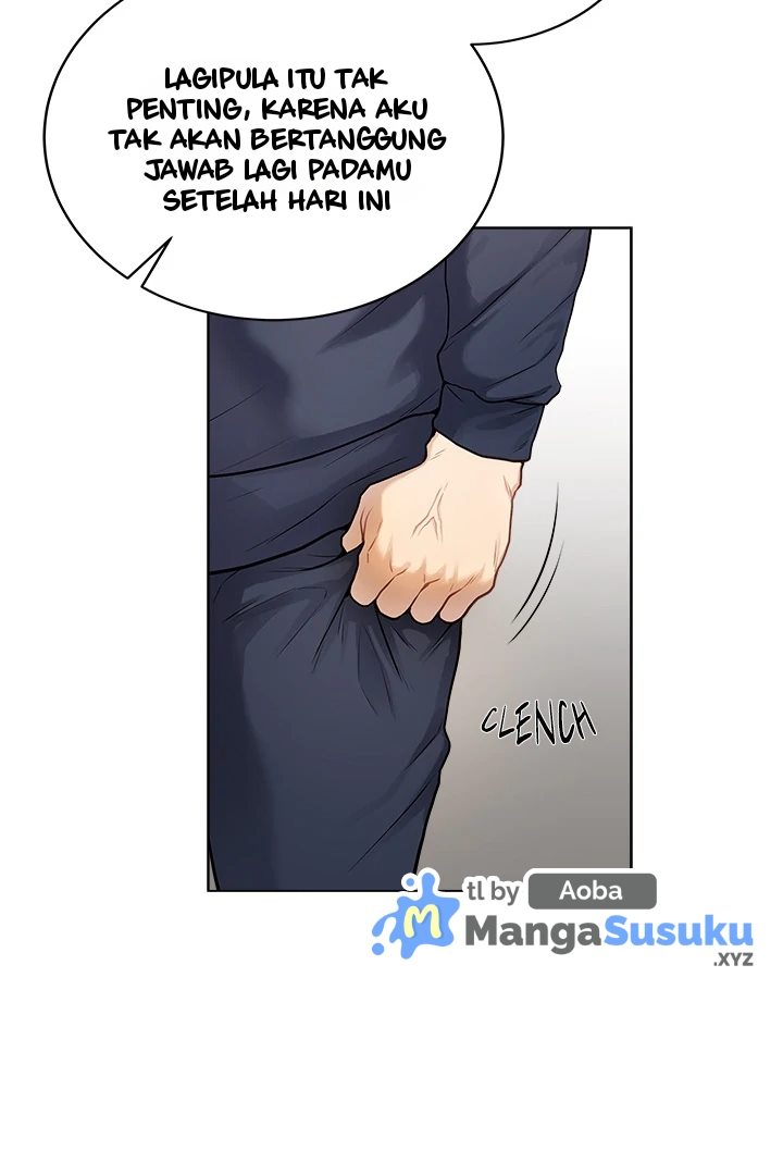 Private Academy - Chapter 1 71