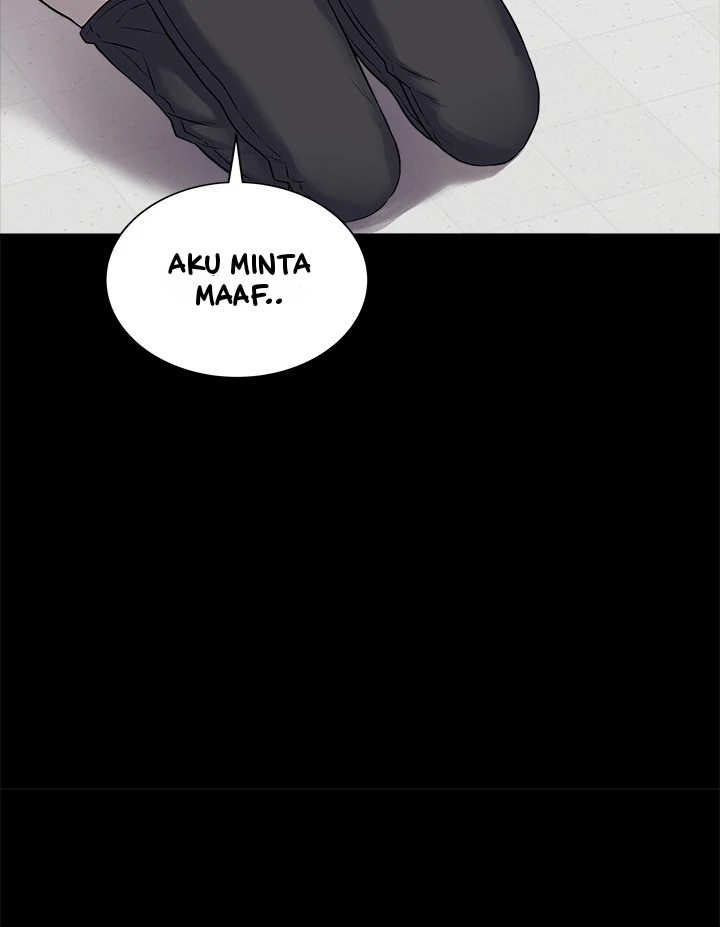 Private Academy - Chapter 1 77