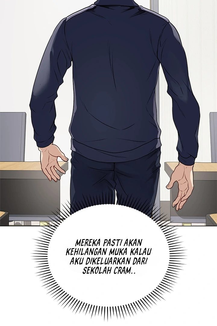 Private Academy - Chapter 1 75