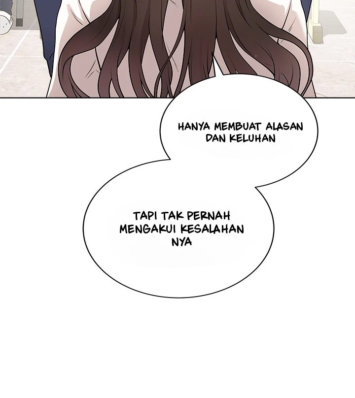 Private Academy - Chapter 1 49