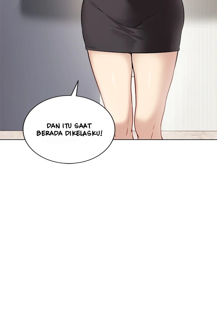 Private Academy - Chapter 1 40