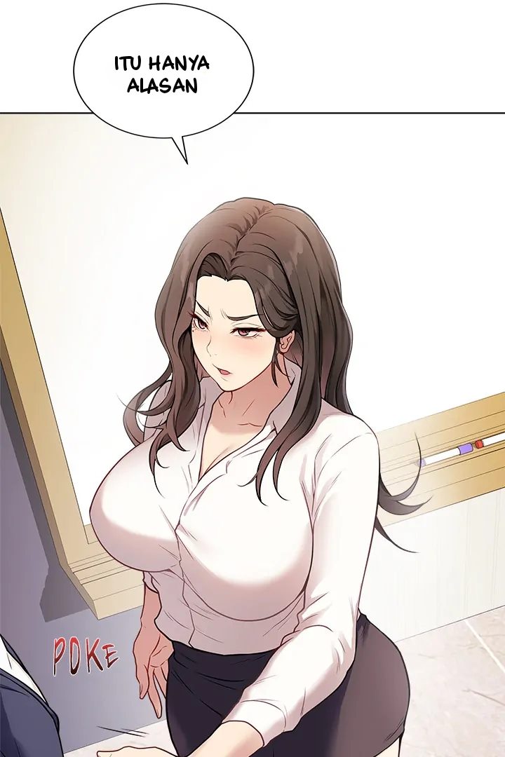 Private Academy - Chapter 1 46