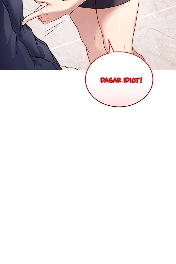 Private Academy - Chapter 1 47
