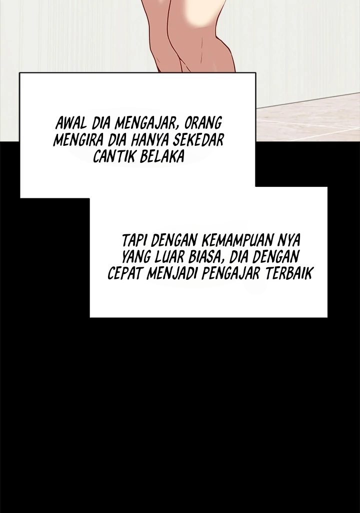 Private Academy - Chapter 1 58