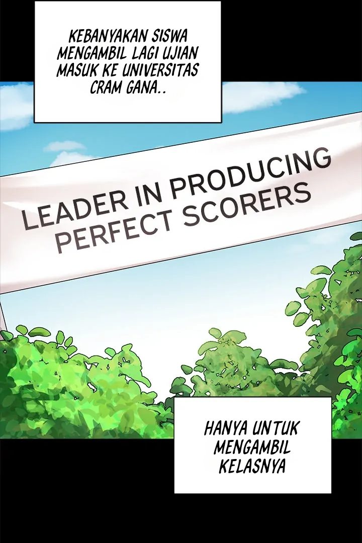 Private Academy - Chapter 1 59