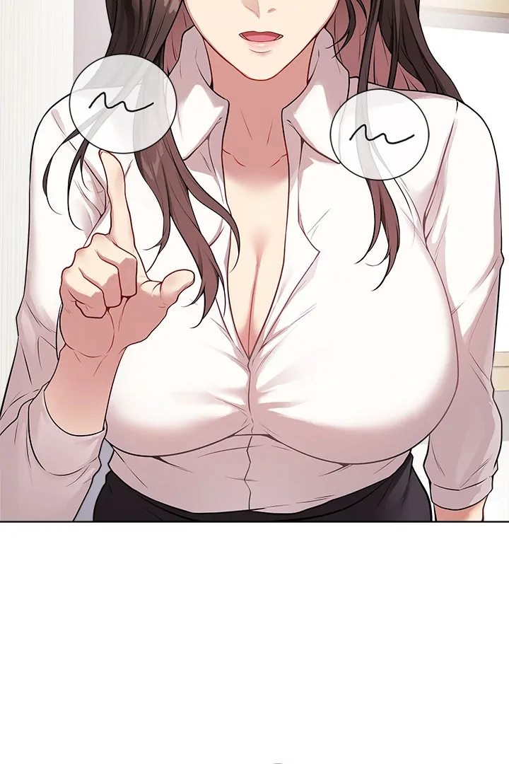 Private Academy - Chapter 1 52