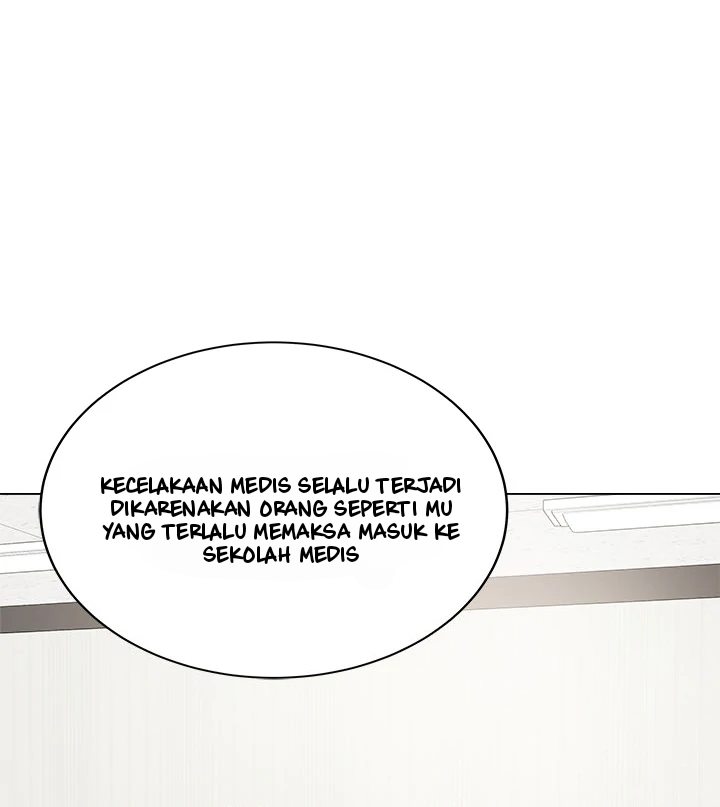 Private Academy - Chapter 1 50