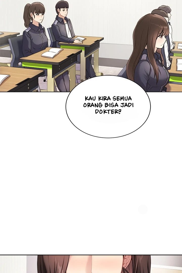 Private Academy - Chapter 1 51