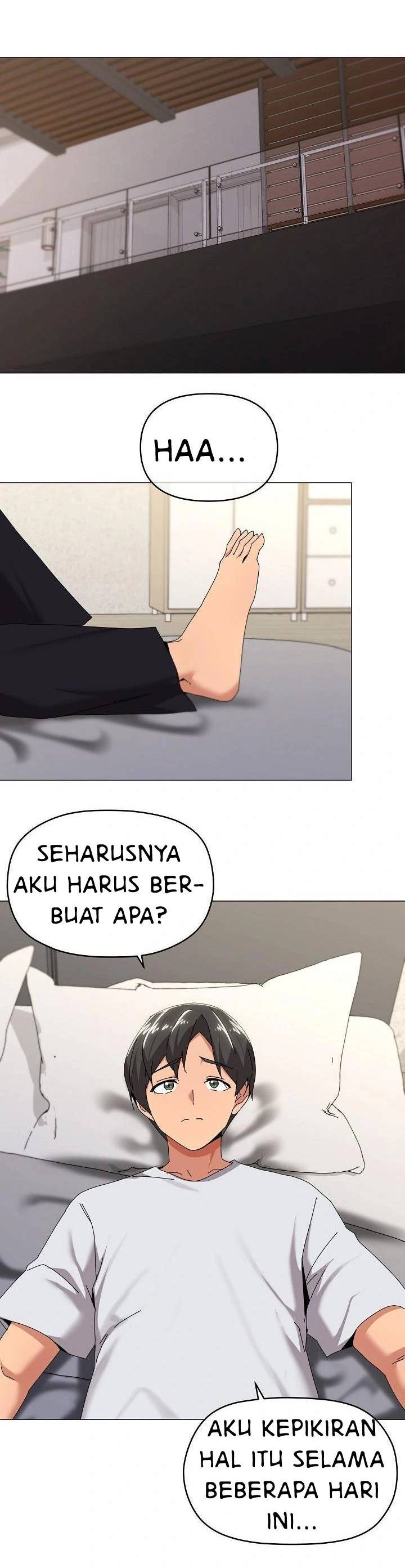 What’s Wrong With This Family - Chapter 55 8 What’s Wrong With This Family - Chapter 55 8