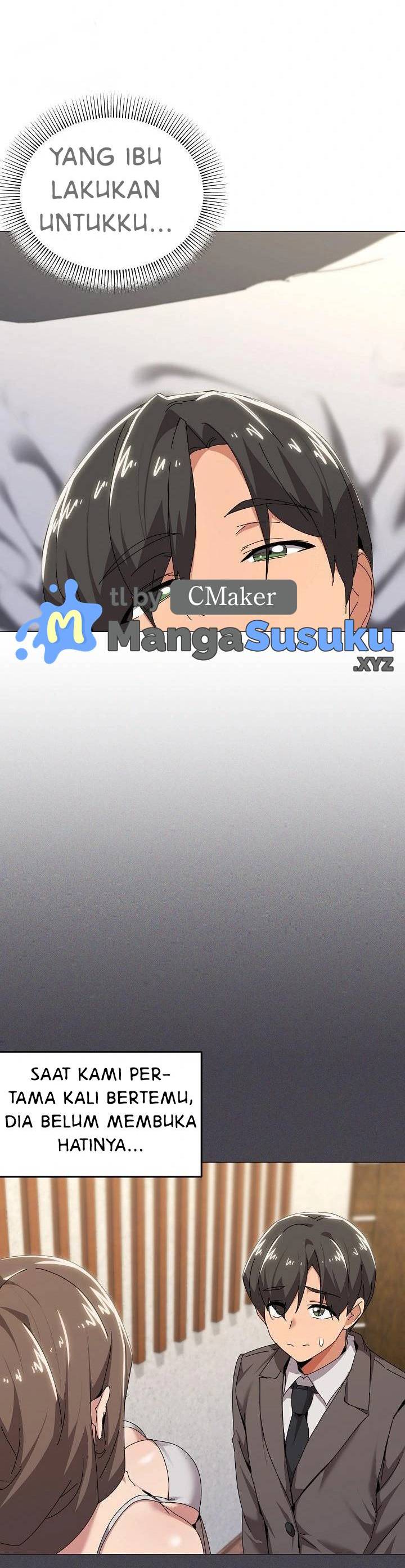 What’s Wrong With This Family - Chapter 55 9 What’s Wrong With This Family - Chapter 55 9