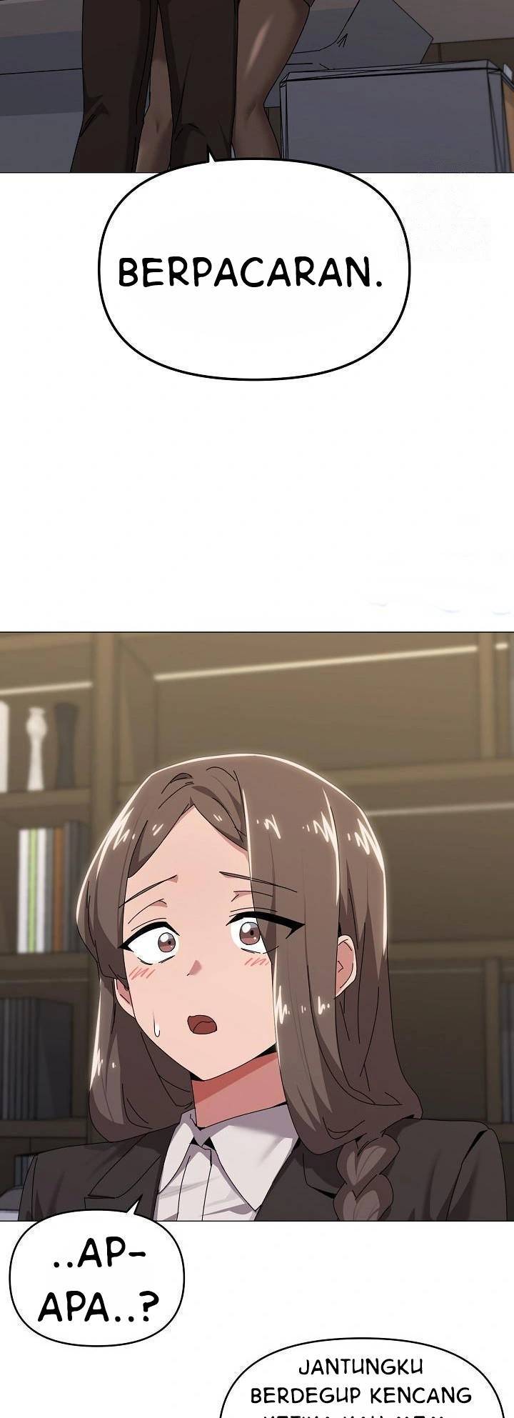 What’s Wrong With This Family - Chapter 55 28 What’s Wrong With This Family - Chapter 55 28