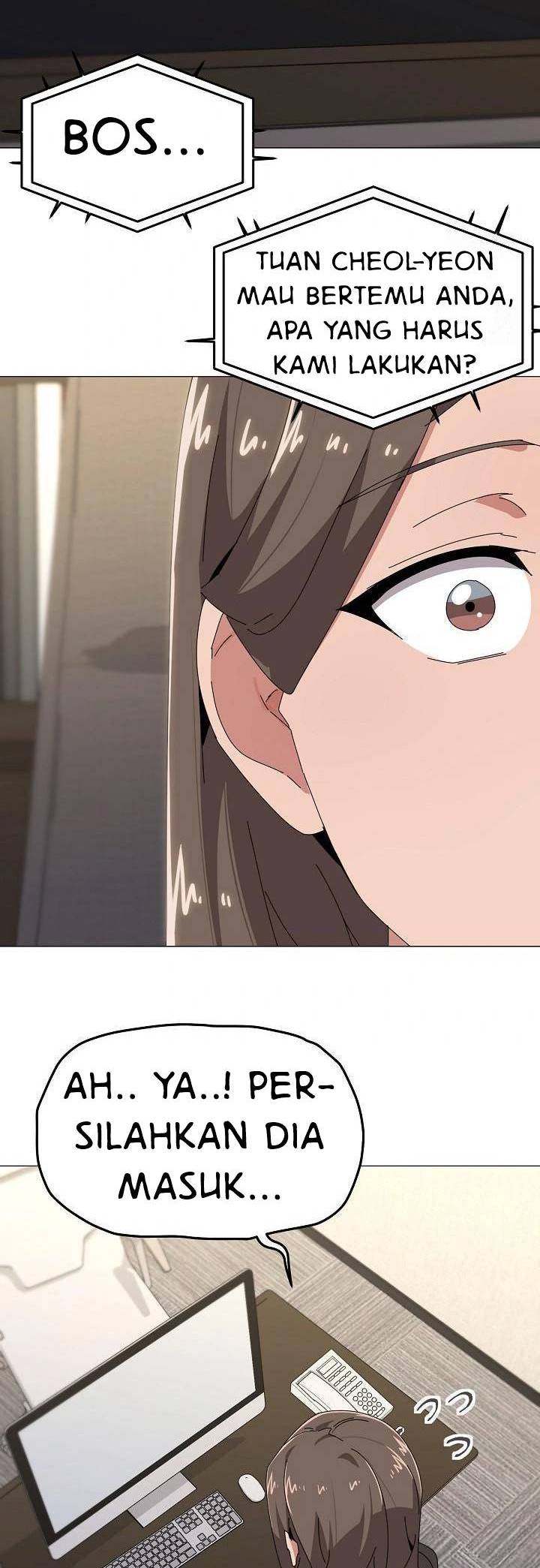 What’s Wrong With This Family - Chapter 55 20 What’s Wrong With This Family - Chapter 55 20