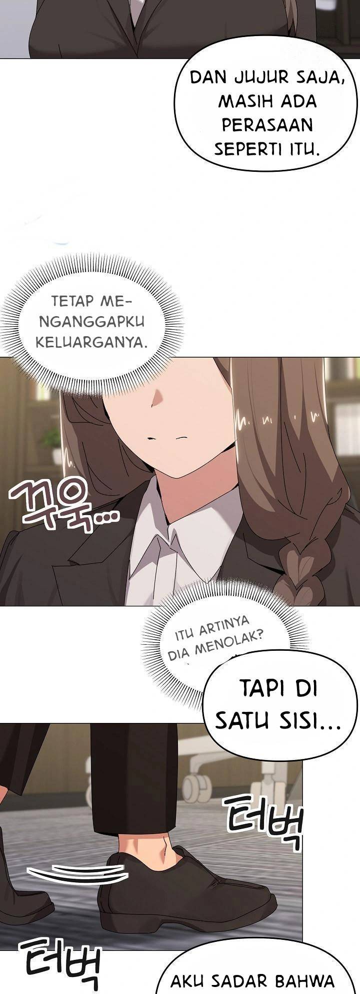 What’s Wrong With This Family - Chapter 55 26 What’s Wrong With This Family - Chapter 55 26