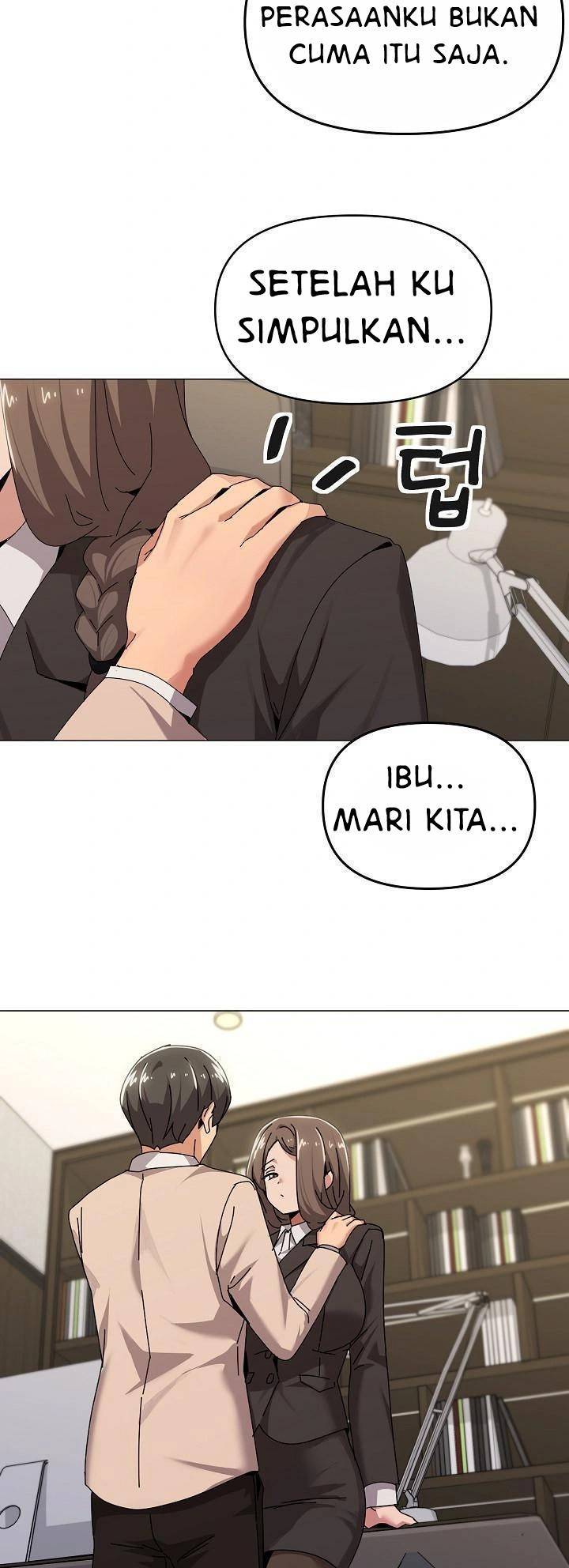 What’s Wrong With This Family - Chapter 55 27 What’s Wrong With This Family - Chapter 55 27