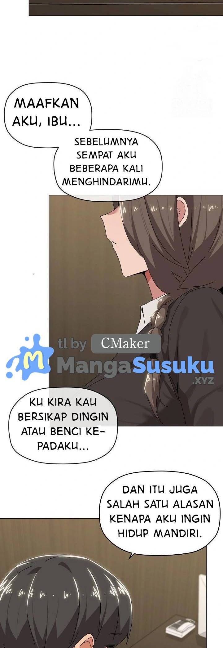 What’s Wrong With This Family - Chapter 55 24 What’s Wrong With This Family - Chapter 55 24