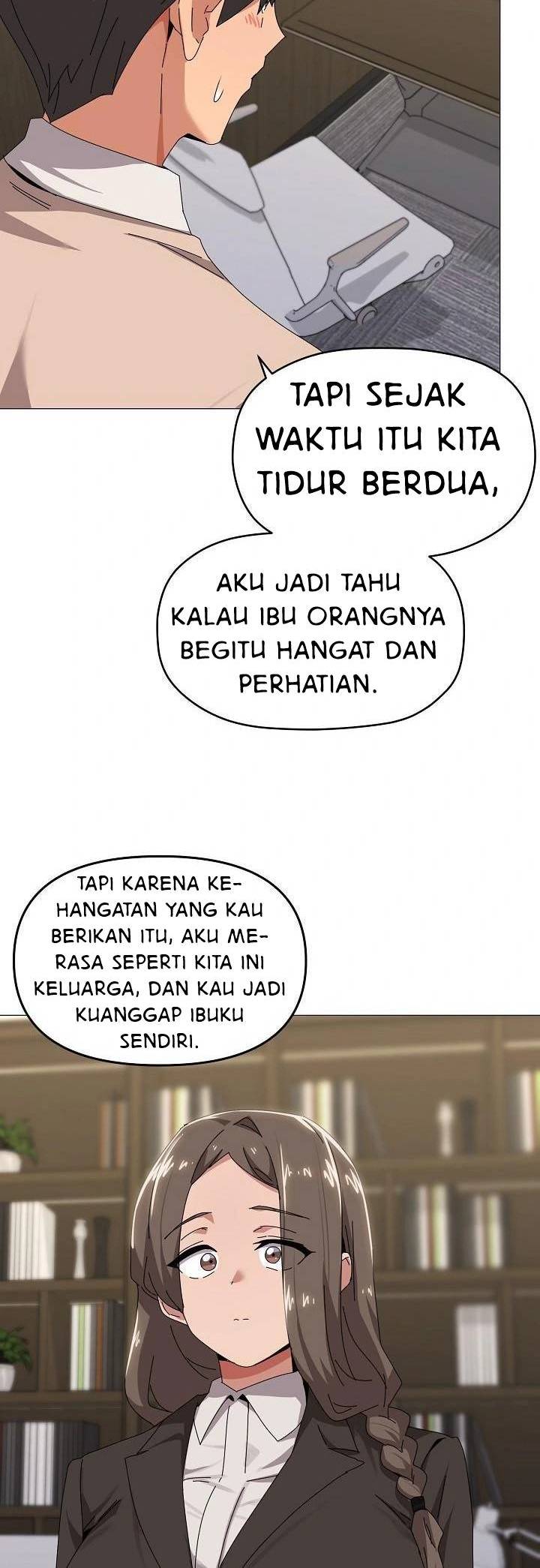 What’s Wrong With This Family - Chapter 55 25 What’s Wrong With This Family - Chapter 55 25