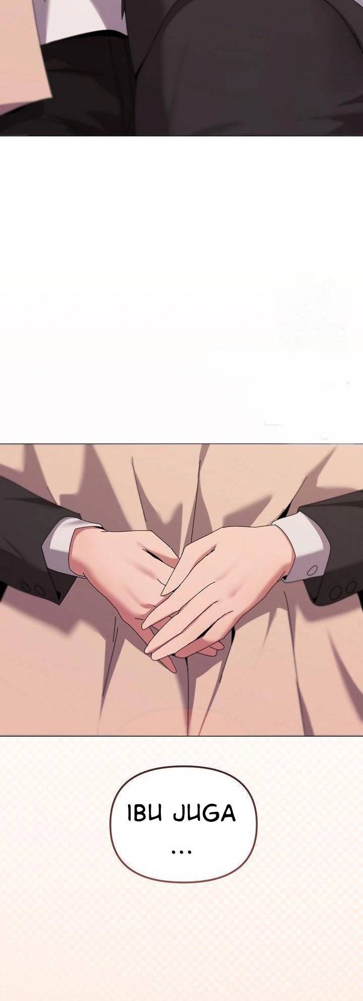 What’s Wrong With This Family - Chapter 55 32 What’s Wrong With This Family - Chapter 55 32