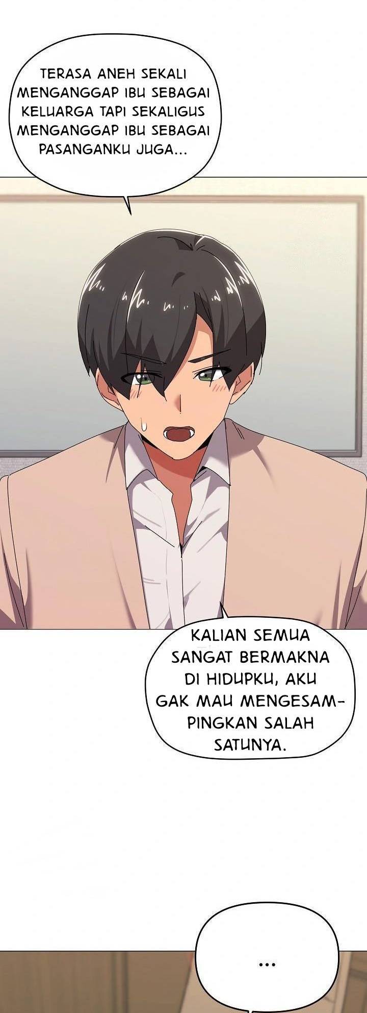 What’s Wrong With This Family - Chapter 55 30 What’s Wrong With This Family - Chapter 55 30