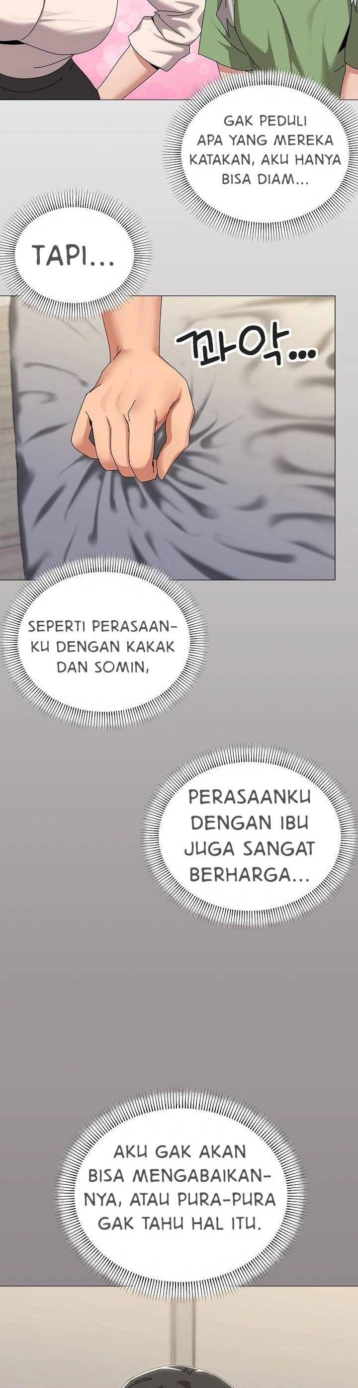 What’s Wrong With This Family - Chapter 55 17 What’s Wrong With This Family - Chapter 55 17