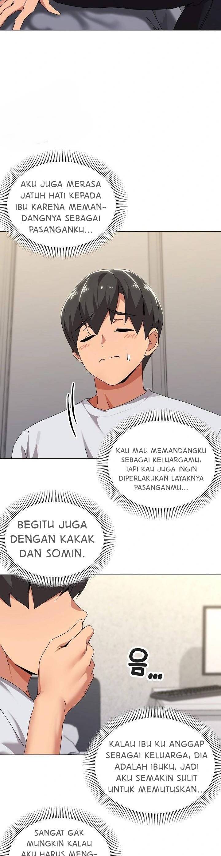 What’s Wrong With This Family - Chapter 55 14 What’s Wrong With This Family - Chapter 55 14