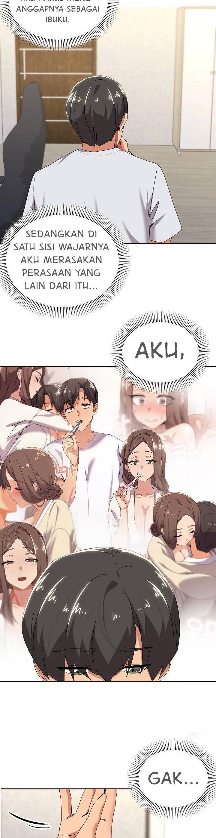 What’s Wrong With This Family - Chapter 55 15 What’s Wrong With This Family - Chapter 55 15