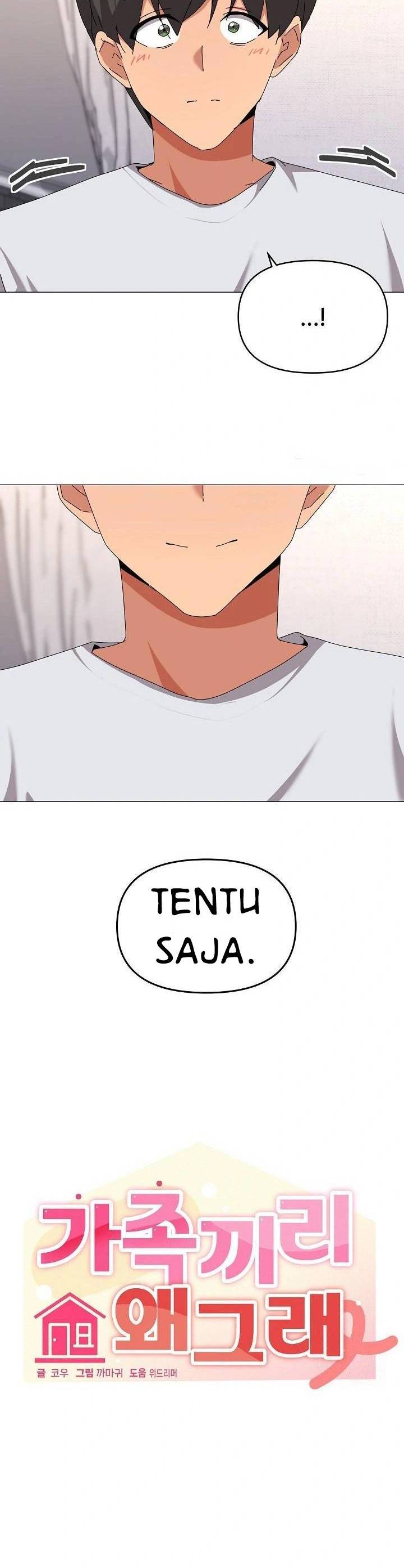 What’s Wrong With This Family - Chapter 55 7 What’s Wrong With This Family - Chapter 55 7