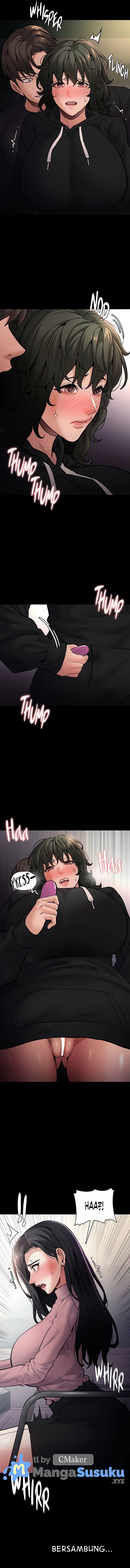 Wicked Diary - Chapter 97 9 Wicked Diary - Chapter 97 9