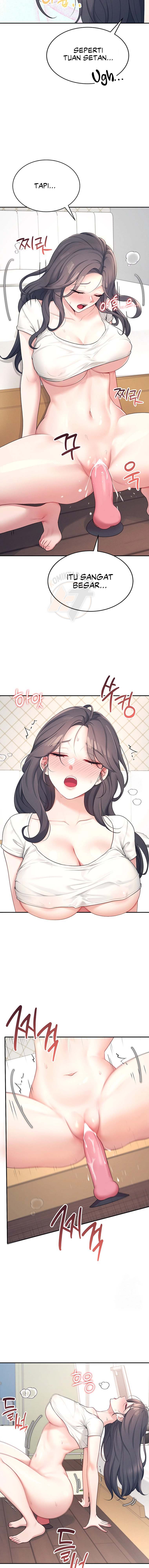 Wireless Onahole - Chapter 9 12 Wireless Onahole - Chapter 9 12