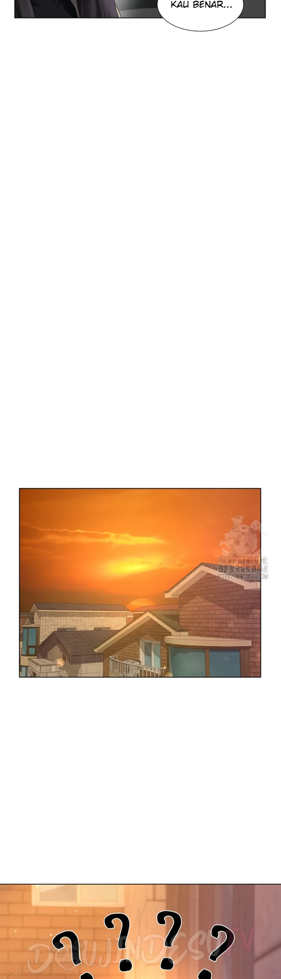 Wanna Become a Dad or a Boyfriend - Chapter 22 9 Wanna Become a Dad or a Boyfriend - Chapter 22 9