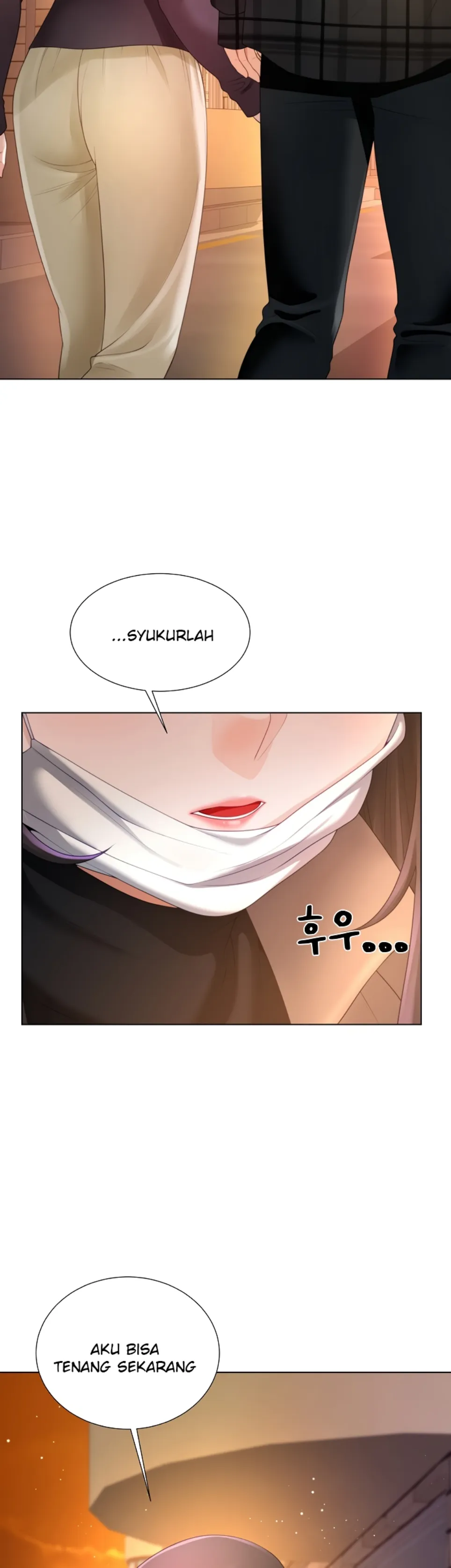 Wanna Become a Dad or a Boyfriend - Chapter 22 12 Wanna Become a Dad or a Boyfriend - Chapter 22 12