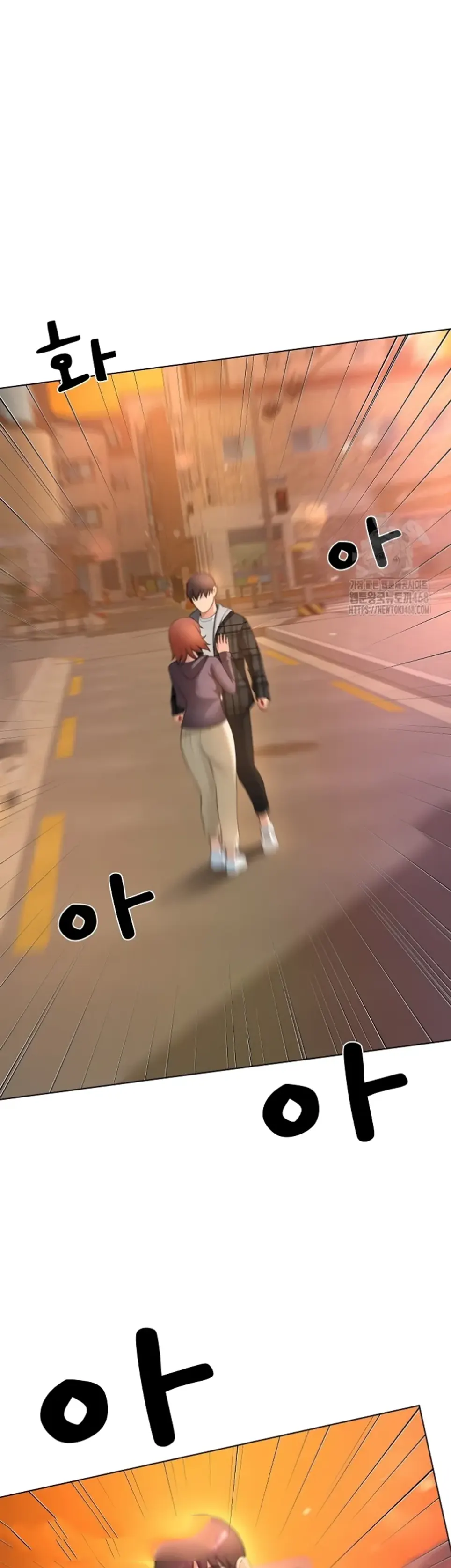 Wanna Become a Dad or a Boyfriend - Chapter 22 14 Wanna Become a Dad or a Boyfriend - Chapter 22 14