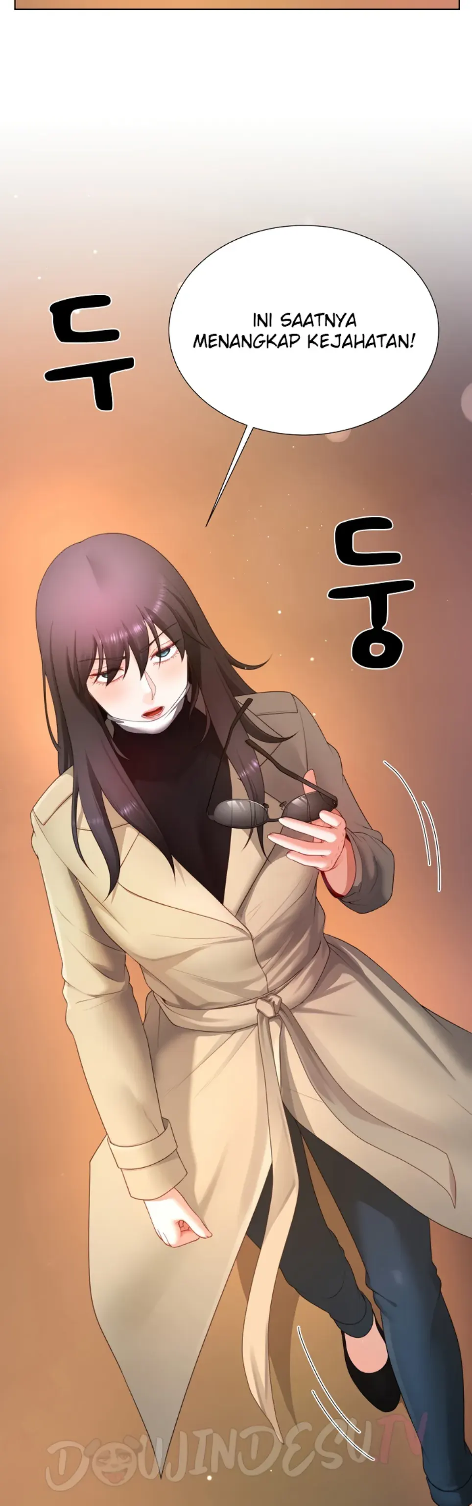 Wanna Become a Dad or a Boyfriend - Chapter 22 42 Wanna Become a Dad or a Boyfriend - Chapter 22 42