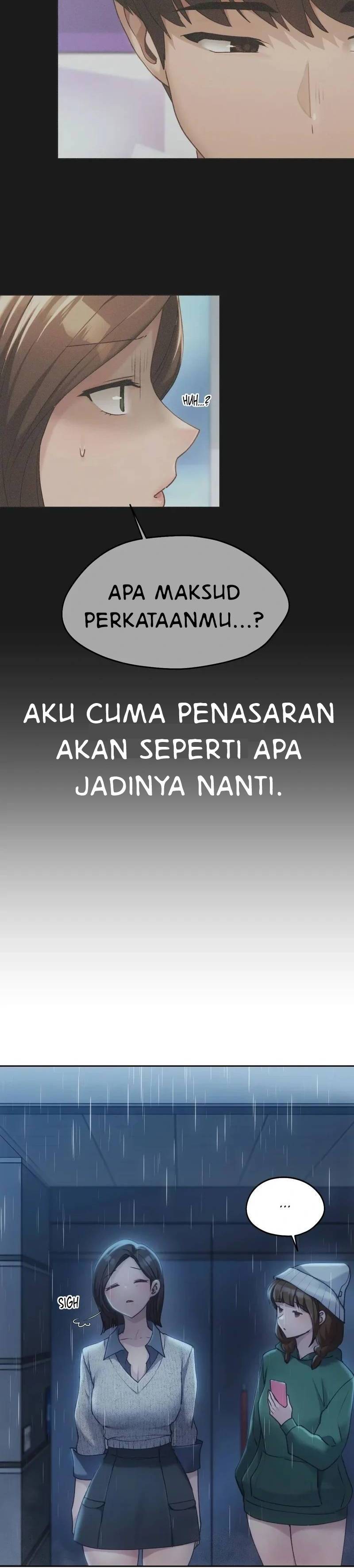 Wreck My Bias - Chapter 64 6