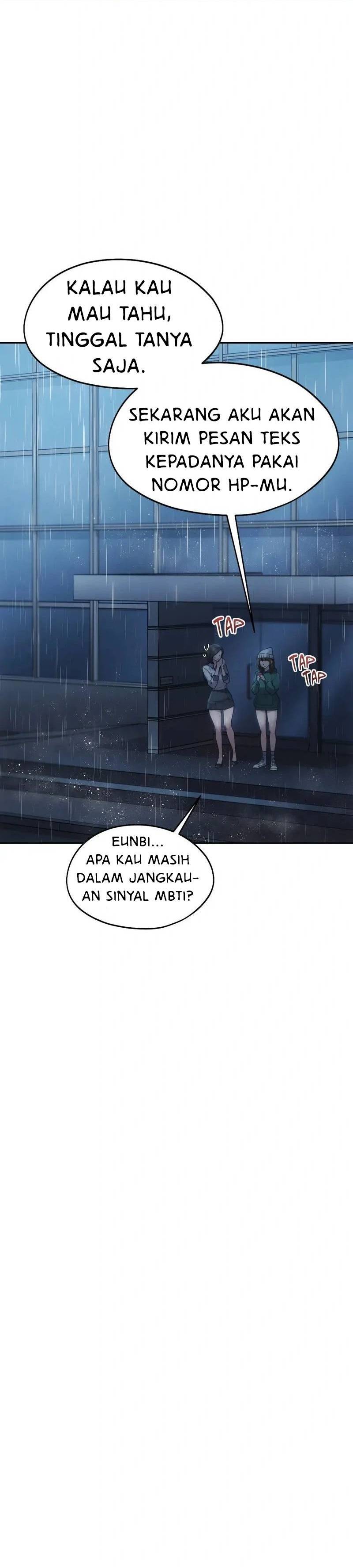 Wreck My Bias - Chapter 64 7