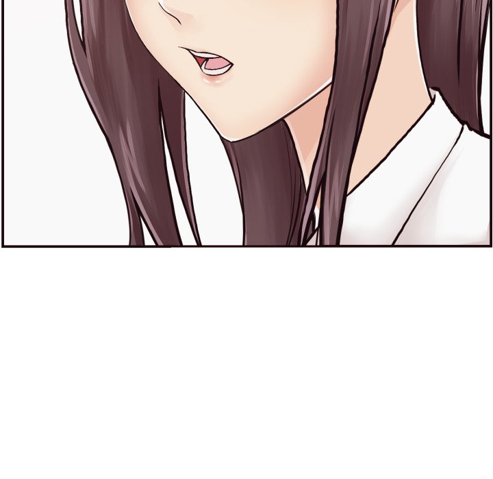 The Hidden Past - Chapter 3 84