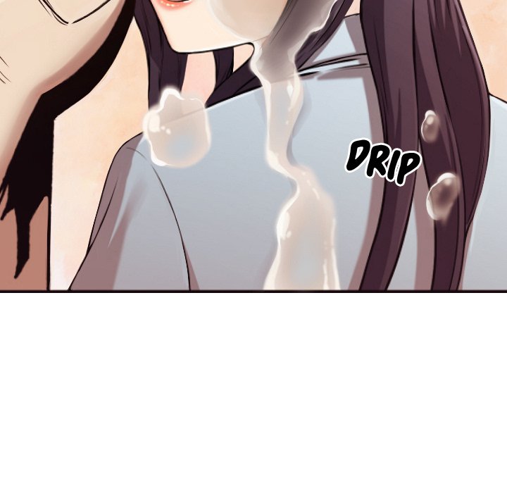 The Hidden Past - Chapter 3 9