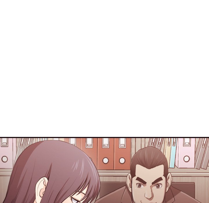 The Hidden Past - Chapter 3 98