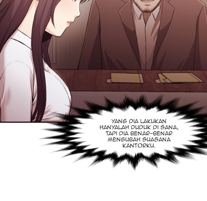 The Hidden Past - Chapter 3 99