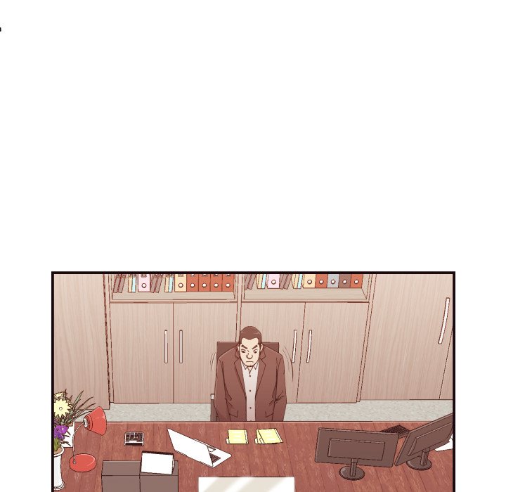 The Hidden Past - Chapter 3 90