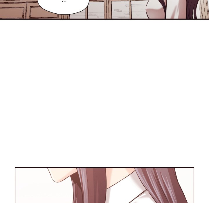 The Hidden Past - Chapter 3 96