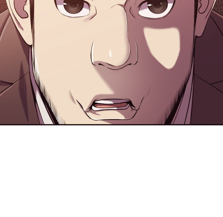 The Hidden Past - Chapter 3 94