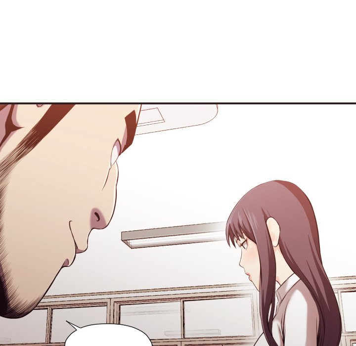 The Hidden Past - Chapter 3 95