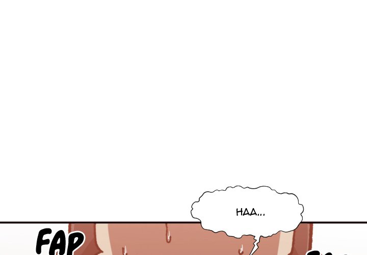 The Hidden Past - Chapter 3 2