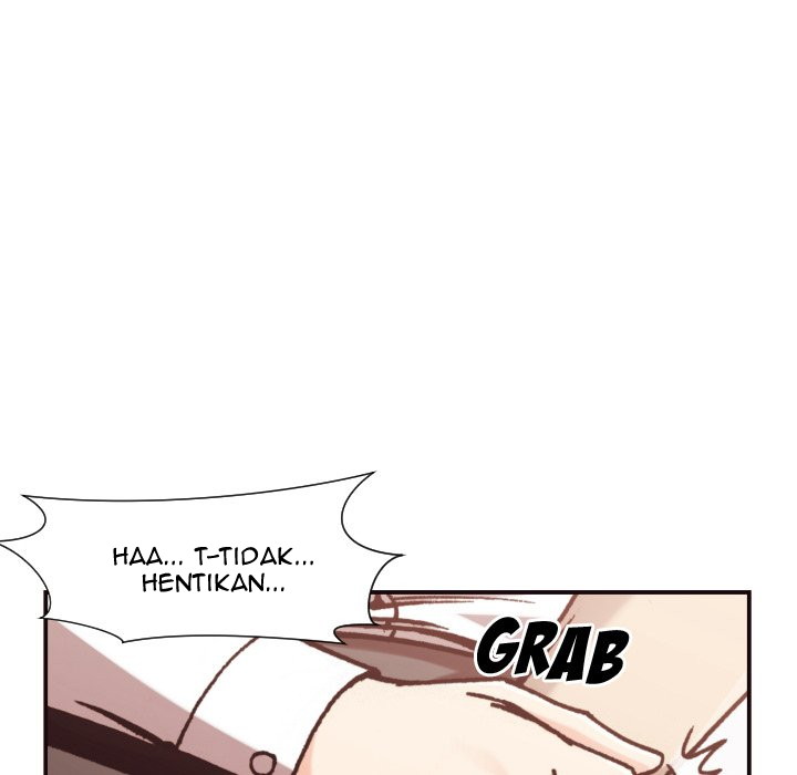 The Hidden Past - Chapter 3 28